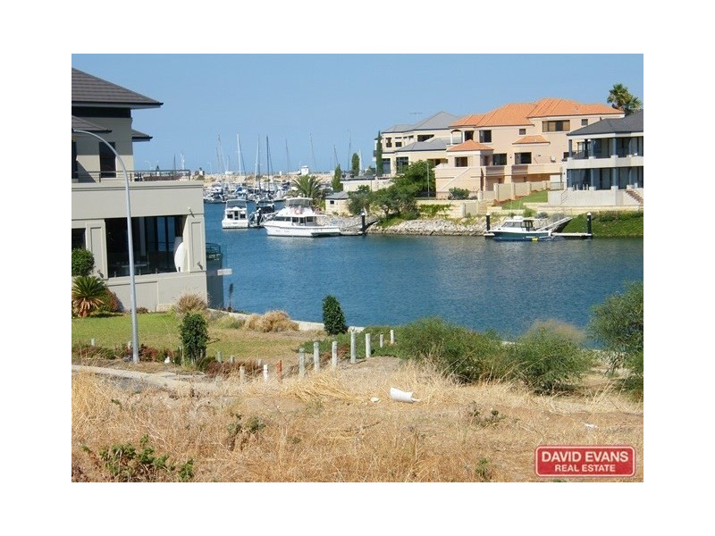 10 St Malo Court, Mindarie WA 6030