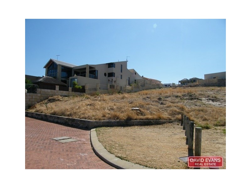 10 St Malo Court, Mindarie WA 6030