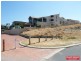 10 St Malo Court, Mindarie WA 6030