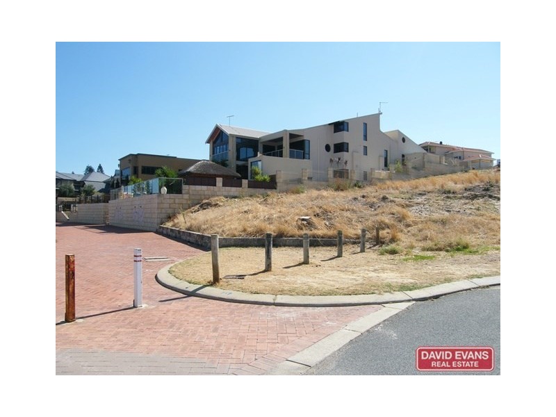 10 St Malo Court, Mindarie WA 6030