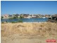 10 St Malo Court, Mindarie WA 6030