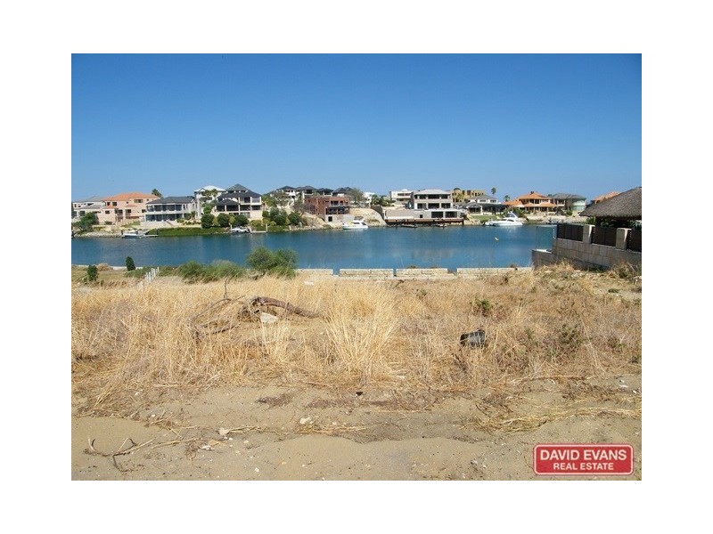 10 St Malo Court, Mindarie WA 6030