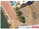 10 St Malo Court, Mindarie WA 6030