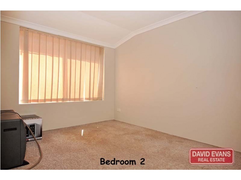 1 Tussock Elbow, Banksia Grove WA 6031