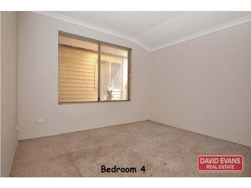 1 Tussock Elbow, Banksia Grove WA 6031