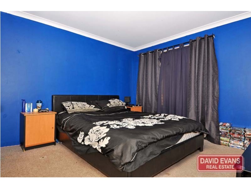 1 Tussock Elbow, Banksia Grove WA 6031