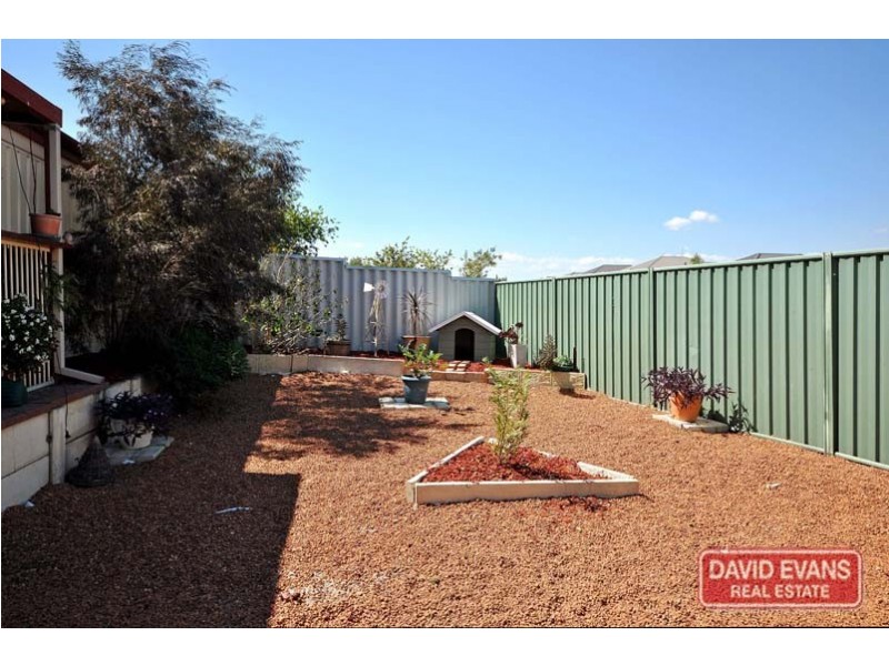 1 Tussock Elbow, Banksia Grove WA 6031