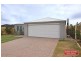 9 Cortona Grove, Sinagra WA 6065