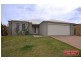 9 Cortona Grove, Sinagra WA 6065