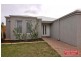 9 Cortona Grove, Sinagra WA 6065