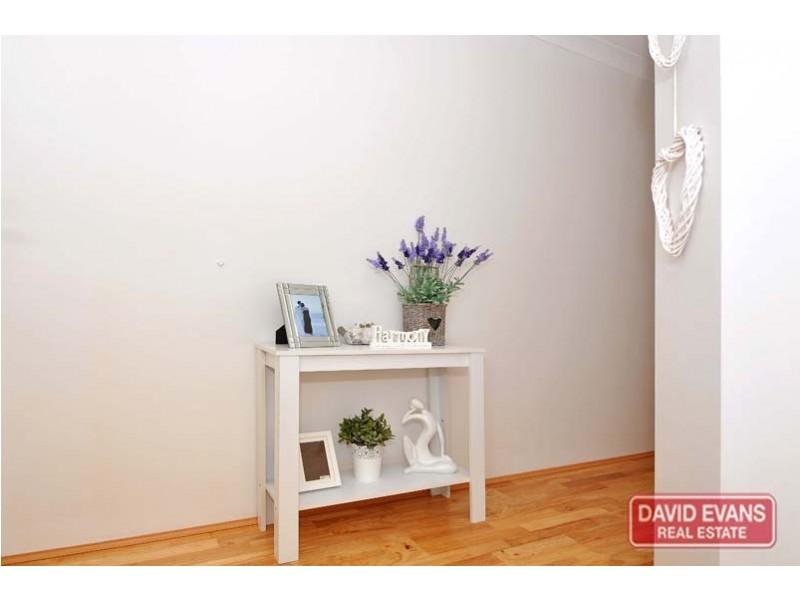 15 Atley Pass, Carramar WA 6031