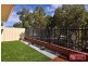 15 Atley Pass, Carramar WA 6031
