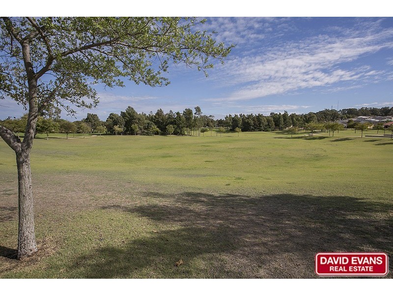 24 Amery Road, Hocking WA 6065