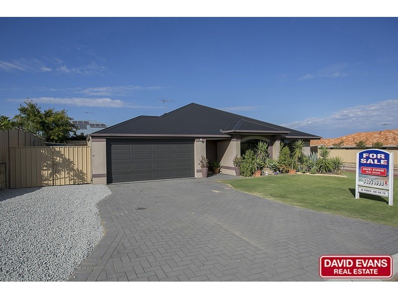 24 Amery Road, Hocking WA 6065