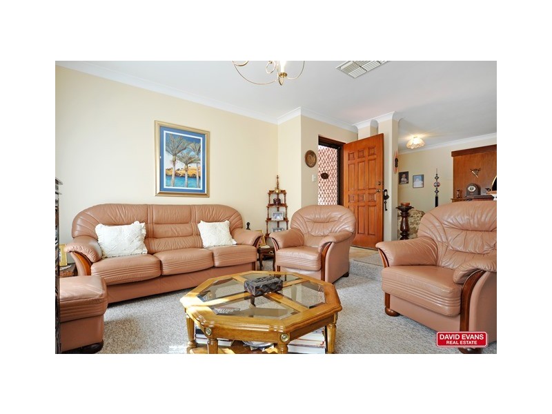 4 Cooma Street, Wanneroo WA 6065