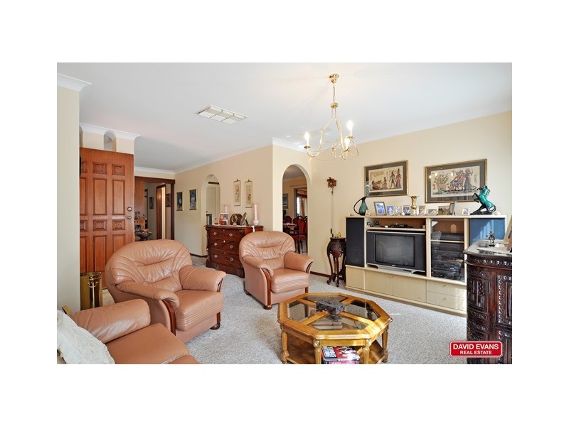 4 Cooma Street, Wanneroo WA 6065