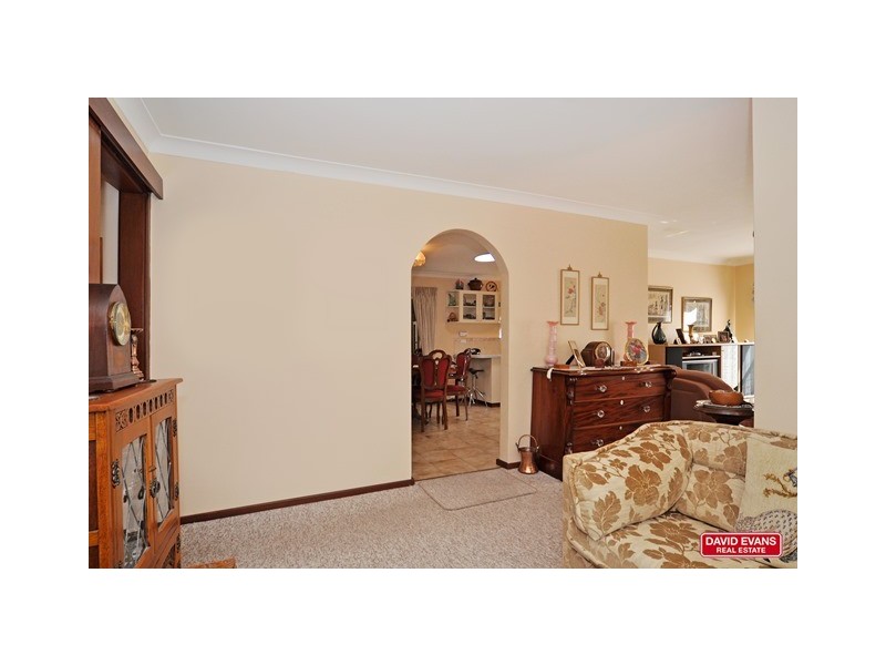 4 Cooma Street, Wanneroo WA 6065