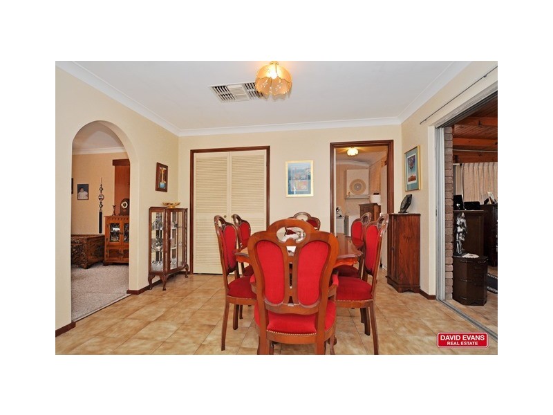 4 Cooma Street, Wanneroo WA 6065