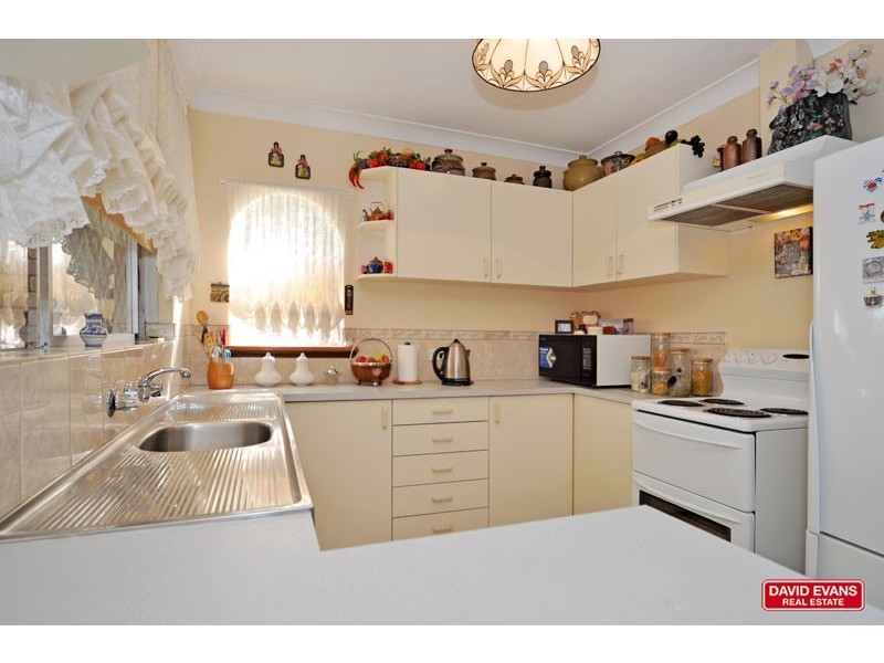 4 Cooma Street, Wanneroo WA 6065