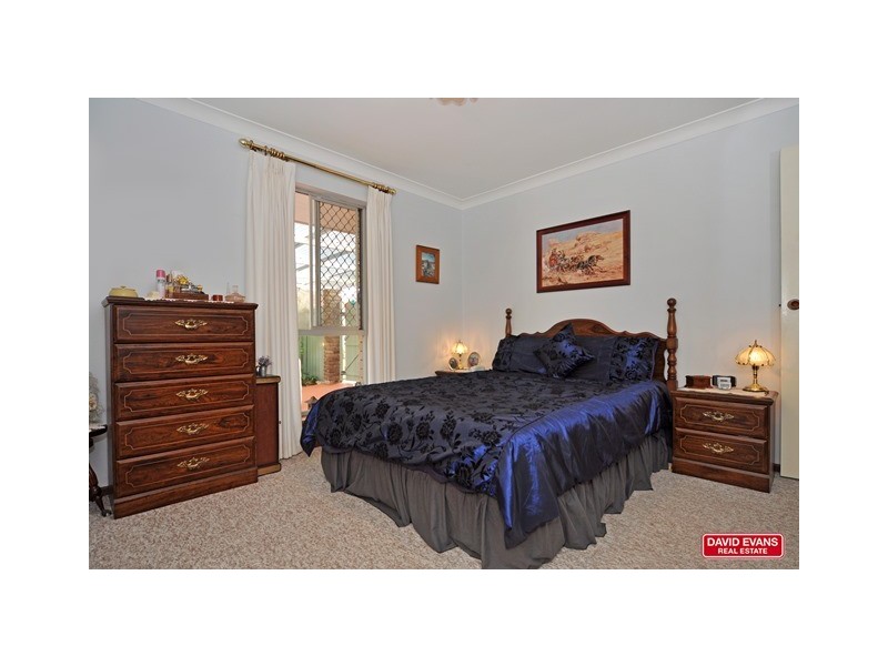 4 Cooma Street, Wanneroo WA 6065