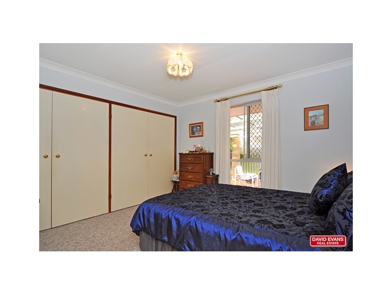 4 Cooma Street, Wanneroo WA 6065