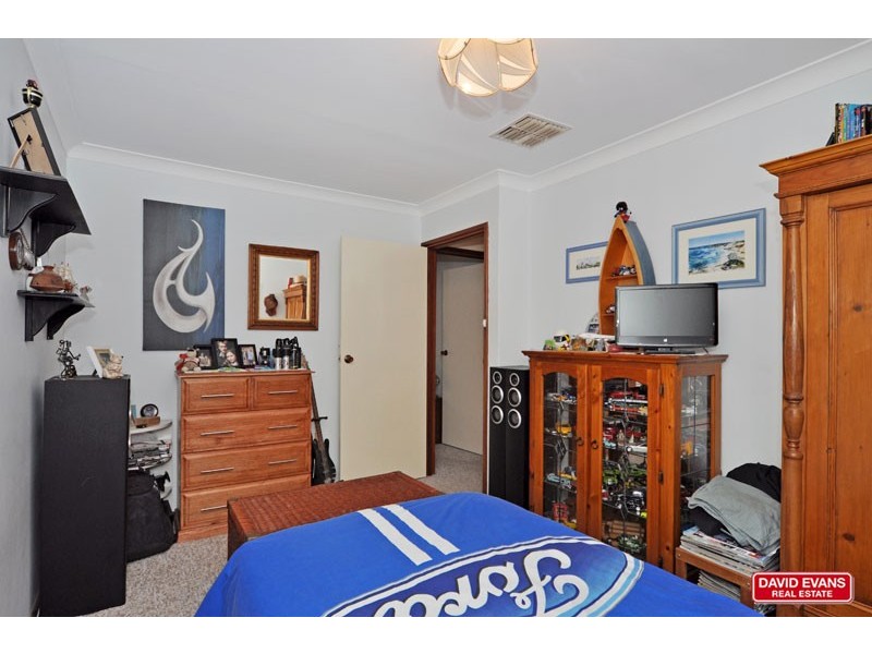 4 Cooma Street, Wanneroo WA 6065