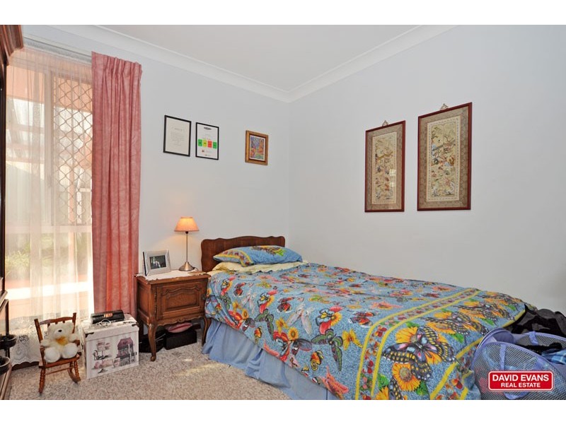 4 Cooma Street, Wanneroo WA 6065