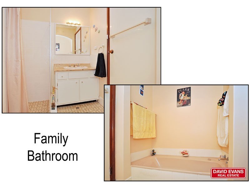 4 Cooma Street, Wanneroo WA 6065