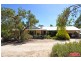 68 Farmhouse Link, Two Rocks WA 6037