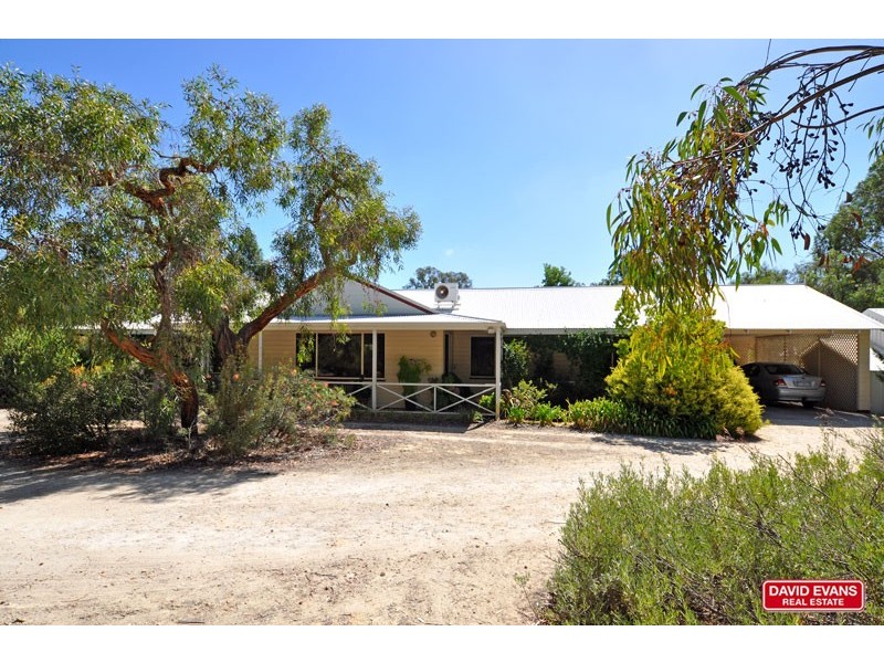68 Farmhouse Link, Two Rocks WA 6037