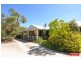 68 Farmhouse Link, Two Rocks WA 6037