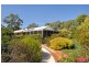 68 Farmhouse Link, Two Rocks WA 6037