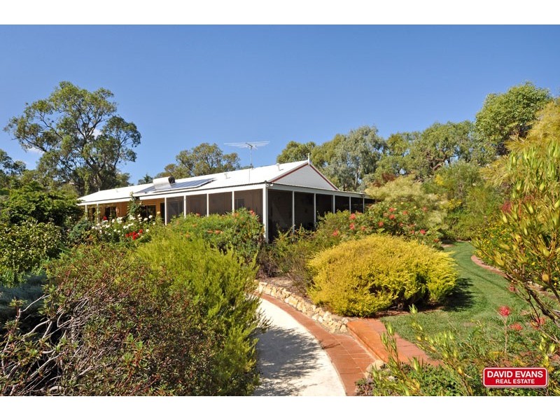 68 Farmhouse Link, Two Rocks WA 6037