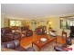 68 Farmhouse Link, Two Rocks WA 6037