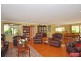68 Farmhouse Link, Two Rocks WA 6037