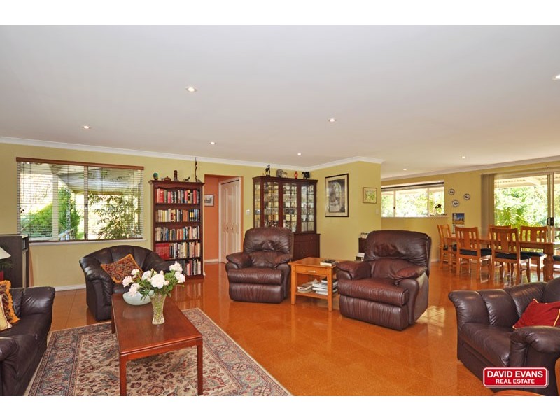 68 Farmhouse Link, Two Rocks WA 6037