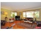 68 Farmhouse Link, Two Rocks WA 6037