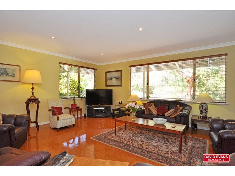 68 Farmhouse Link, Two Rocks WA 6037