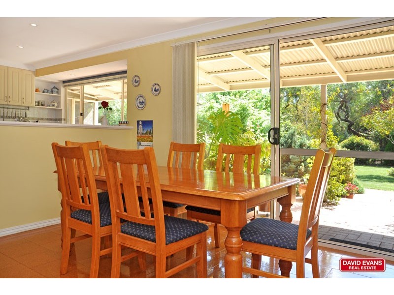 68 Farmhouse Link, Two Rocks WA 6037