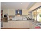 68 Farmhouse Link, Two Rocks WA 6037