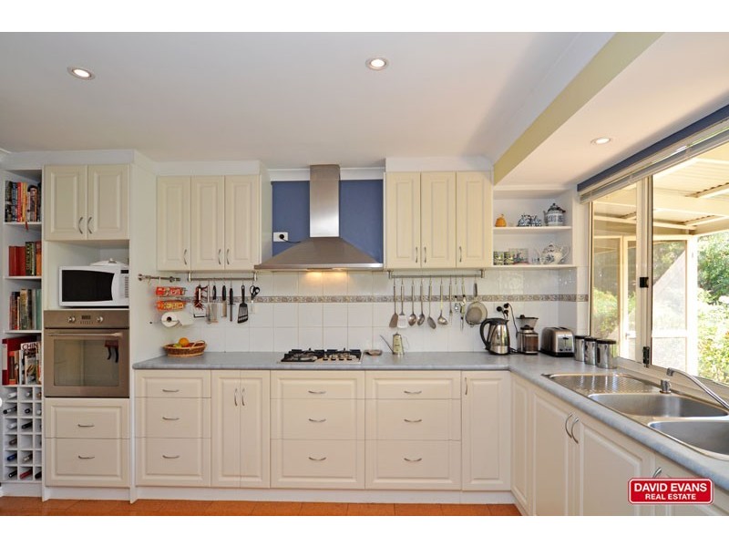 68 Farmhouse Link, Two Rocks WA 6037