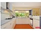 68 Farmhouse Link, Two Rocks WA 6037
