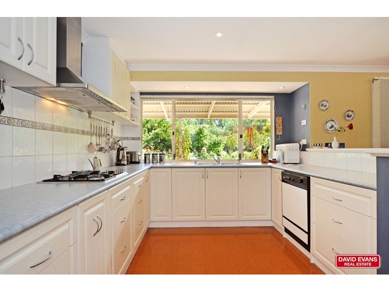 68 Farmhouse Link, Two Rocks WA 6037