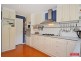 68 Farmhouse Link, Two Rocks WA 6037