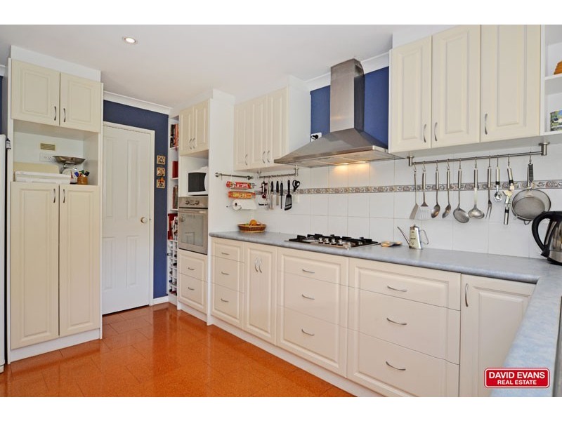 68 Farmhouse Link, Two Rocks WA 6037