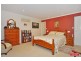 68 Farmhouse Link, Two Rocks WA 6037