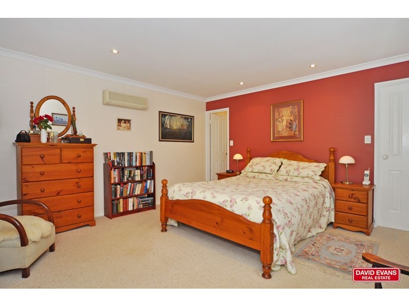 68 Farmhouse Link, Two Rocks WA 6037