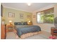 68 Farmhouse Link, Two Rocks WA 6037
