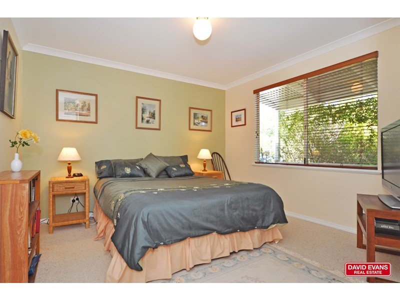 68 Farmhouse Link, Two Rocks WA 6037