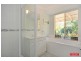 68 Farmhouse Link, Two Rocks WA 6037